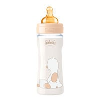 Biberón Original Touch Beige 2 Meses+ 250ml-200237 Biberón Original Touch Beige 2 Meses+ 250ml-200237 0